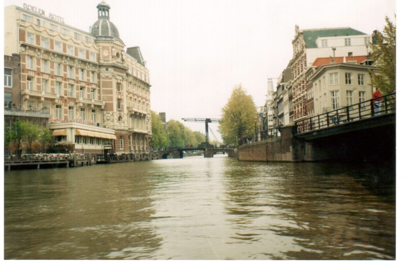 Amsterdam_05 1996 006.jpg