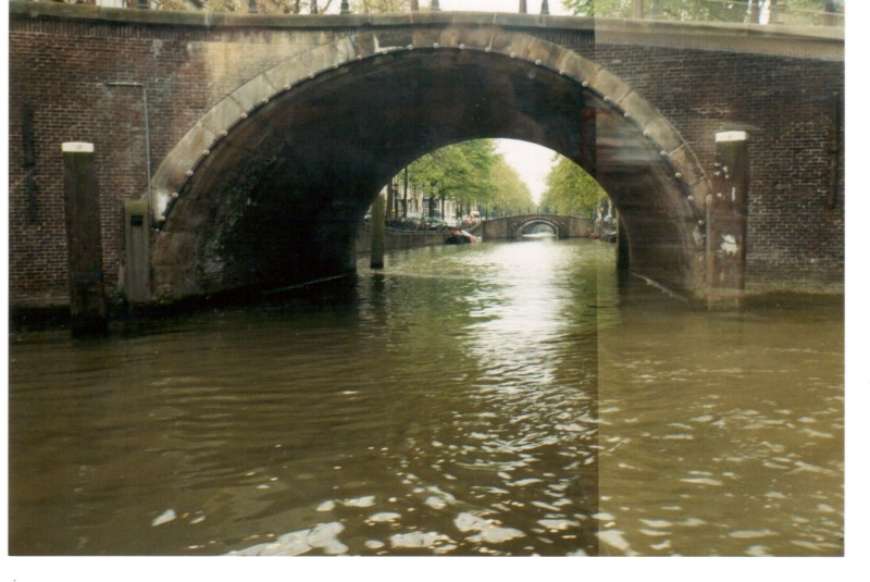 Amsterdam_05 1996 014.jpg