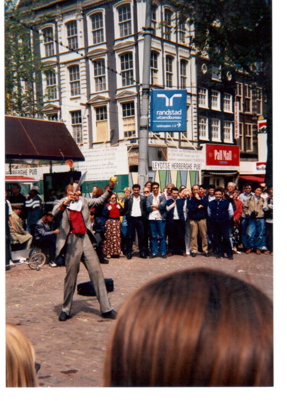 Amsterdam_06 1996 004.jpg