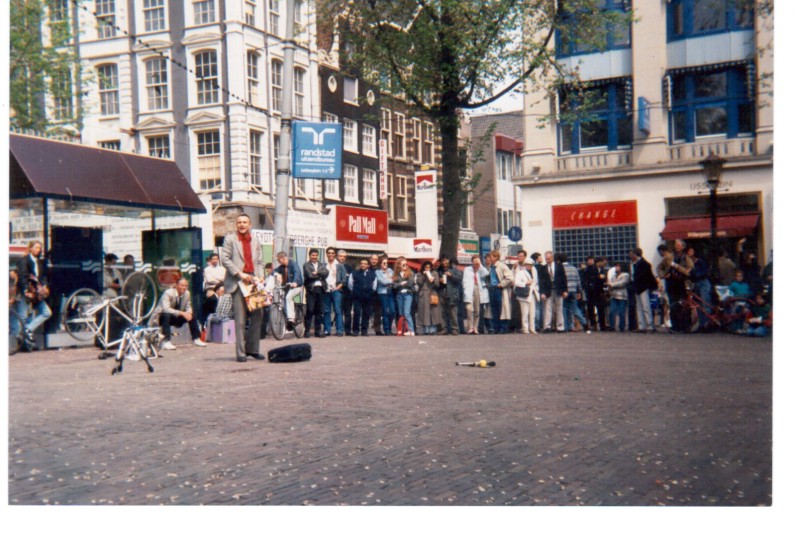 Amsterdam_06 1996 005.jpg