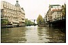 Thumbnail of Amsterdam_05 1996 006.jpg