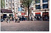 Thumbnail of Amsterdam_06 1996 005.jpg