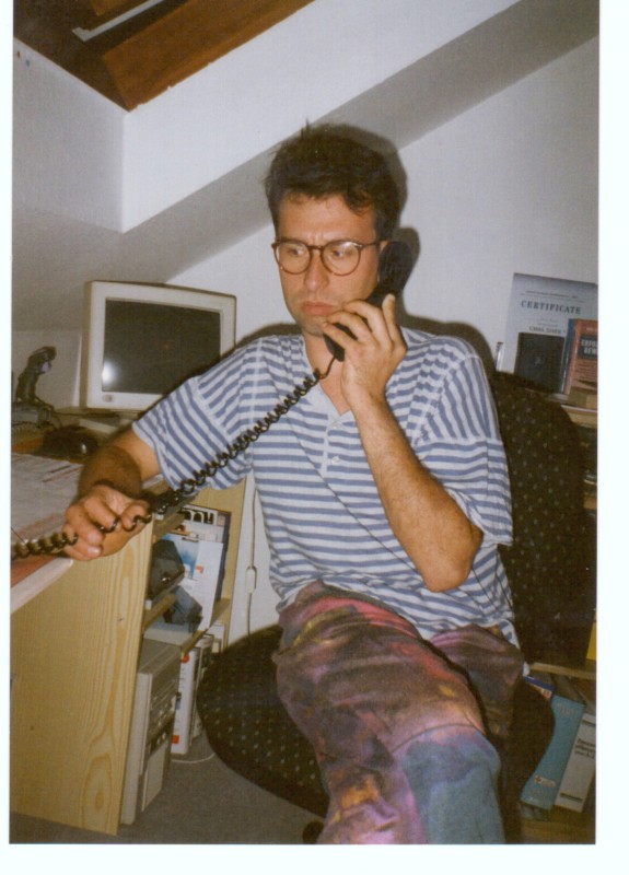 ICH Büro_1996.jpg