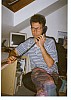 Thumbnail of ICH Büro_1996.jpg